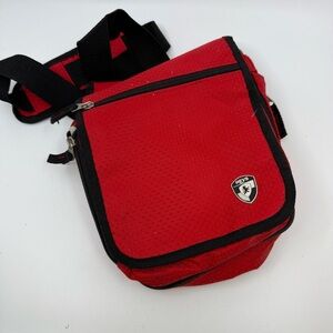 Heys Travel Crossbody Bag